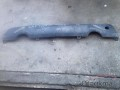 ÇIKMA ORJİNAL CHEVROLET CAPTİVA ARKA TAMPON SPOİLERİ HAS 