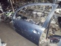 CITROEN C3 ÇIKMA SOL ÖN KAPI & PEJO CITROEN ÇIKMACISI İST
