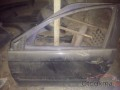 CITROEN C5 ÇIKMA SOL ÖN KAPI & PEJO CITROEN ÇIKMACISI