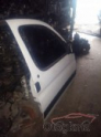 CITROEN BERLİNGO ÇIKMA SAĞ ÖN KAPI DOLU & CITROEN ÇIKMACISI