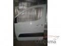 CITROEN BERLİNGO TEPEE ÇIKMA SAĞ ÖN KAPI & CITROEN ÇIKMACISI