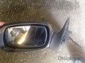 ÇIKMA ORJİNAL OPEL ASTRA F SOL AYNA HAS OPEL