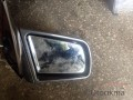 ÇIKMA ORJİNAL OPEL VECTRA A SOL AYNA HAS OPEL