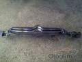 CITROEN C4 2010 - 2015 ÇIKMA ÖN PANJUR & CITROEN C4 PARÇACI