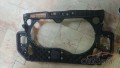 AUDİ A6 ÖN PANEL 2007-2011 MODEL ORJİNAL ÇIKMA YEDEK PARÇA