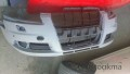 AUDİ A6 S LİNE ÖN TAMPON TEMİZ ORJİNAL ÇIKMA YEDEK PARÇA