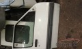 RENAULT EXISPRESS SAĞ ÖN KAPI