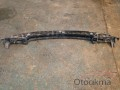 PEUGEOT 206 TAMPON DEMİRİ & PEJO ÇIKMA PARÇA İSTANBUL
