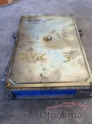 Honda  Civic 3 Çıkma Motor Beyni  37820-P1J-E11
