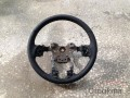 KİA SORENTO ÇIKMA DİREKSİYON SİMİDİ İSTANBUL