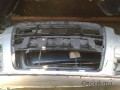AUDİ A6 ÖN TAMPON OTOBEKİR
