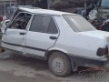 TOFAŞ   ŞAHİN 