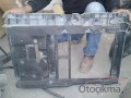 PEUGEOT 301 ÇIKMA ÖN PANEL & PEJO 301 ÇIKMA PARÇA İSTANBUL