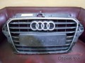 2013-2015 AUDI A3 ÖN PANJUR TEMİZ ÇIKMA YEDEK PARÇA