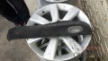 ORJİNAL CHEVROLET EPİCA JANT-HAS OTO ÇIKMACI