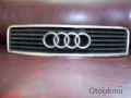 2001 AUDI A4 ÇOK TEMİZ ÖN PANJUR ÇIKMA YEDEK PARÇA ORJINAL