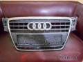 2010 AUDI A4 ÇOK TEMİZ ÖN PANJUR ÇIKMA YEDEK PARÇA ORJINAL