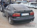 RENOULT   LAGUNA    1800 MOTOR   PARCA SATLIKDIR