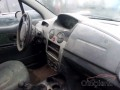 2006 spark sol ön kapı.spark çıkma yedek parçaları