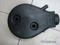 OPEL ASTRA F KARBÜRATÖR KAPAĞI