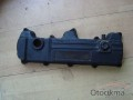 CORSA B -ASTRA F 1.5-1.7 DİZEL SİBOP KAPAĞI-KÜLBÜTÖR KAPAĞI