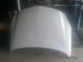 OPEL INSİGNİA ÇIKMA KAPUT-HAS OTO ÇIKMACI