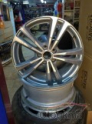 2013-2015 AUDI A3 JANT TEMİZ ÇIKMA ORJİNAL YEDEK PARÇA