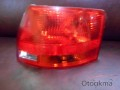 2006-2007 AUDI A4 SW SAĞ STOP TEMİZ ÇIKMA YEDEK PARÇA