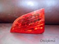 2012-2013 AUDI A4 LEDLİ SAĞ ARKA STOP SIFIR YEDEK PARÇA