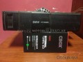 BMW E39 KASA 5 SERİSİ BAGAJ İÇİ CD CHANGER ÇIKMA PARÇA