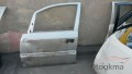 OPEL ZAFİRA SOL ÖN KAPI