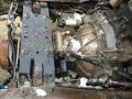 ISUZU NKR ÇIKMA ŞANZIMAN PARÇALARI