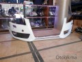 AUDI A5 ÖN TAMPON ÇOK TEMİZ ORJİNAL YEDEK PARÇA