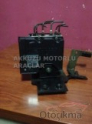 MİTSUBİSHİ FE859G CANTER ÇIKMA ABS BEYNİ