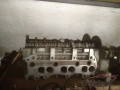  MİTSUBİSHİ COLT 1.5 DİZEL SİLİNDİR KAPAĞI ÇIKMA ORJİNAL