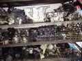 PEUGEOT 205 SAĞ SOL ÇIKMA AKS TAŞIYICI & PEJO 205 PARÇACISI