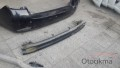 CHEVROLET EPİCA ÇIKMA ARKA TAMPON-HAS OTO ÇIKMACI