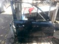 SUZUKİ G VİTARA ÇIKMA KAPI