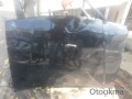 SUZUKİ G VİTARA ÇIKMA ÖN KAPUT