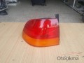 1996-2001 HONDA CİVİC ARKA SOL DIŞ STOP ORİJİNAL ÇIKMA