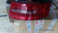 AUDI A6 SAĞ DIŞ STOP ÇOK TEMİZ ÇIKMA ORJİNAL YEDEK PARÇA