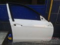 MERCEDES E250 SAG ÖN KAPI OTOBEKİR