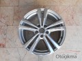 AUDI A3 JANT ORJİNAL ÇIKMA ÇOK TEMİZ YEDEK PARÇA