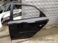 KİA CERATO ÇIKMA KARIŞIK PARÇALAR 