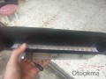 1999-2006 ASTRA ORTA EK FREN LAMBASI ORİJİNAL ÇIKMA