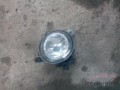 BMW F30 ÇIKMA SİS FARI