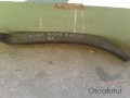ÇIKMA OPEL TİGRA BAGAJ PLASTİĞİ-HAS OTO ÇIKMACI