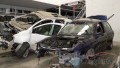 HURDA BELGELİ OPEL VECTRA PARÇA OLARAK SATILIK