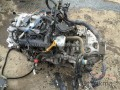  SAHİBİNDEN NİSSAN MİCRA ORJİNAL ÇIKMA MOTOR TESİSATI PARÇA