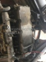 NİSSAN SKYSTAR OTO ÇIKMA EMME MANİFOLTU